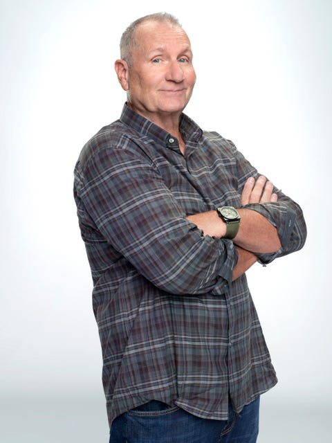 Modern Family Season 11 Modern Family S Final Season Cast Episodes And Spoilers Modern Family Season 11 Modern Family S Final Season Cast Episodes And Spoilers