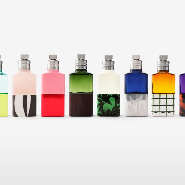 shop dries van noten beauty shop dries van noten beauty