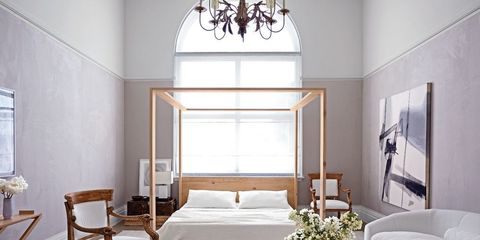42 Minimalist Bedroom Decor Ideas Modern Designs For Minimalist Bedrooms