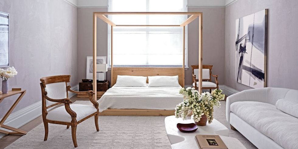 42 Minimalist Bedroom Decor Ideas Modern Designs For Minimalist Bedrooms,Open Design Studio Software