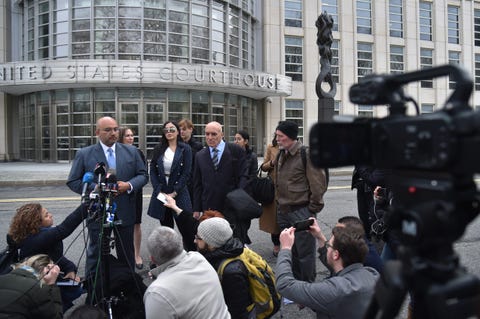 US-MEXICO-CRIME-COURT-DRUGS emma coronel aispuro