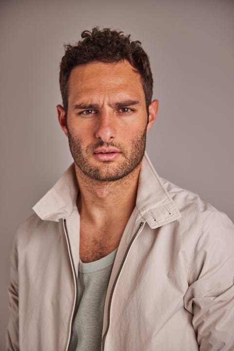 eduardo rosa retrato