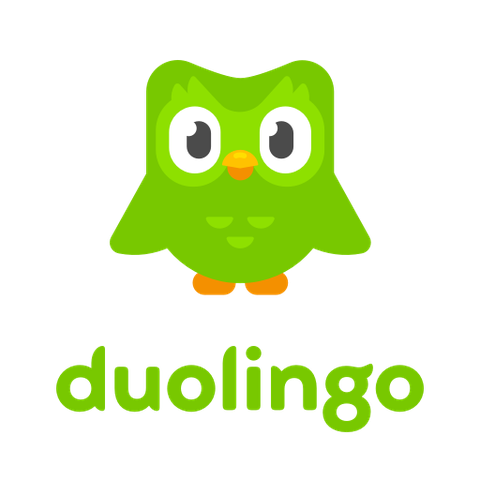 Education Companies Offering Free Subscriptions - Duolingo
