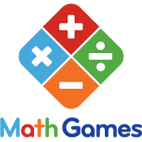 Education Companies Offering Free Subscriptions - Math Games