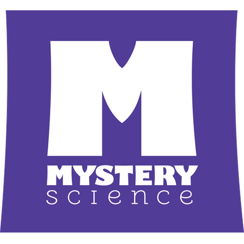 Education Companies Offering Free Subscriptions - Mystery Science