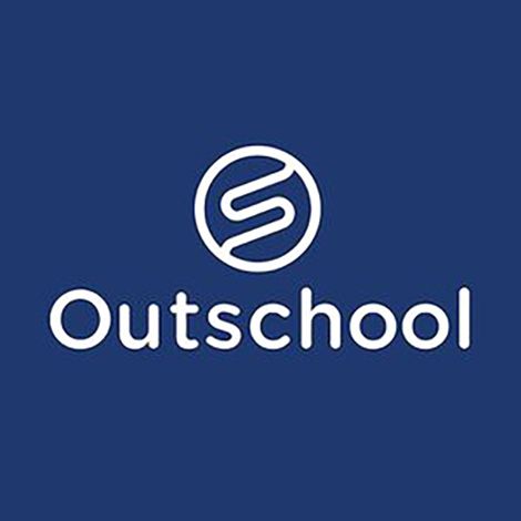 Education Companies Offering Free Subscriptions - Outschool