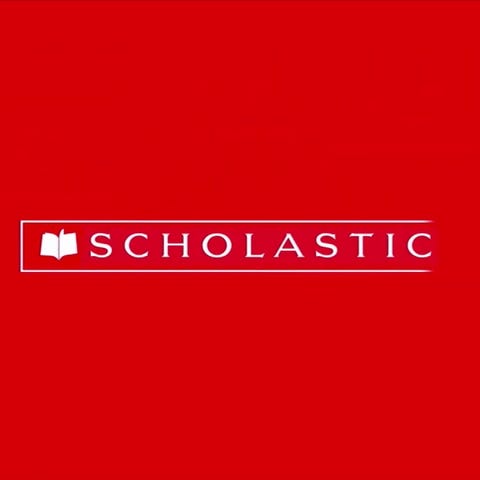 Education Companies Offering Free Subscriptions - Scholastic