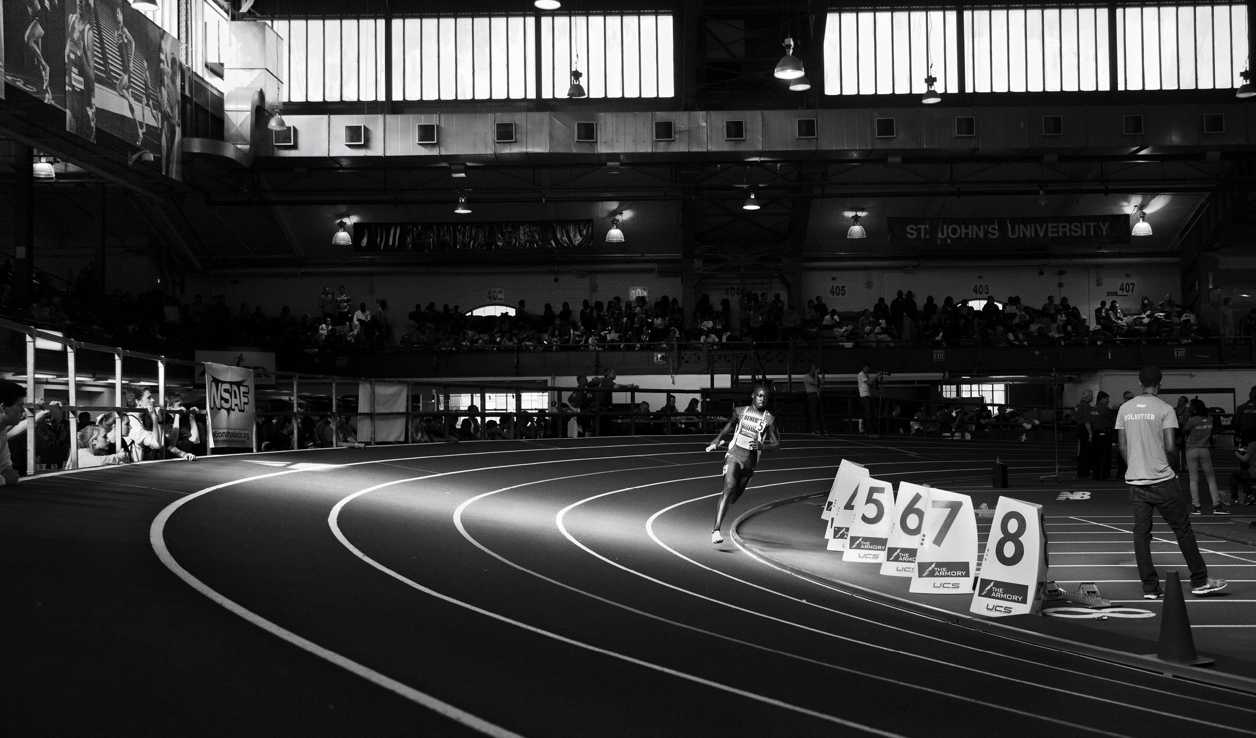 edward cheserek skechers