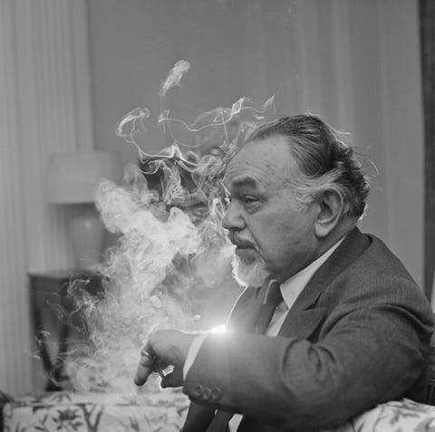 Edward G Robinson edward g robinson
