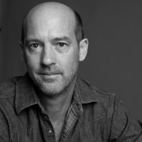 anthony edwards