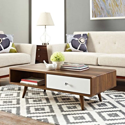 16 best online furniture stores - best websites for buying furniture