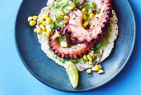 taco-octopus taco-octopus