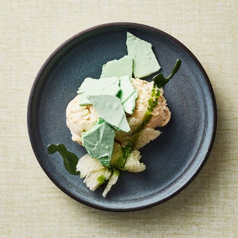 gezouten-kokos-karamel-ijs-pandan gezouten-kokos-karamel-ijs-pandan