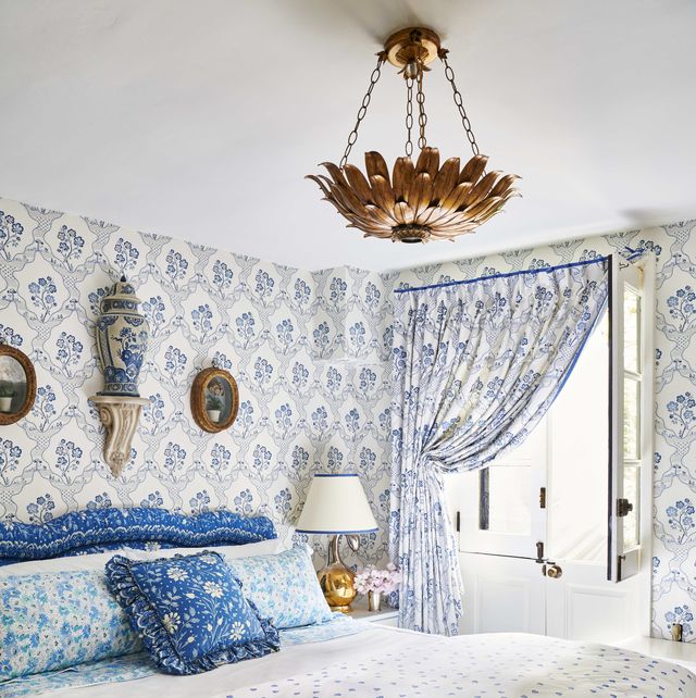 14 Best Small Bedroom Ideas 21 Small Room Decorating Ideas