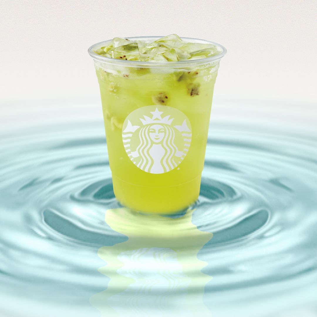 Starbucks Kiwi Starfruit Refreshers Calories And Nutrition Info,Difference Between Yams And Sweet Potatoes Video