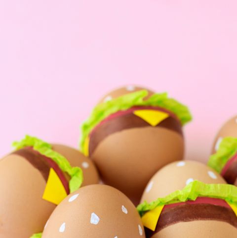 55 Best Easter Egg Decorating Ideas Creative Easter Egg Design Ideas - deisgn it roblox egg