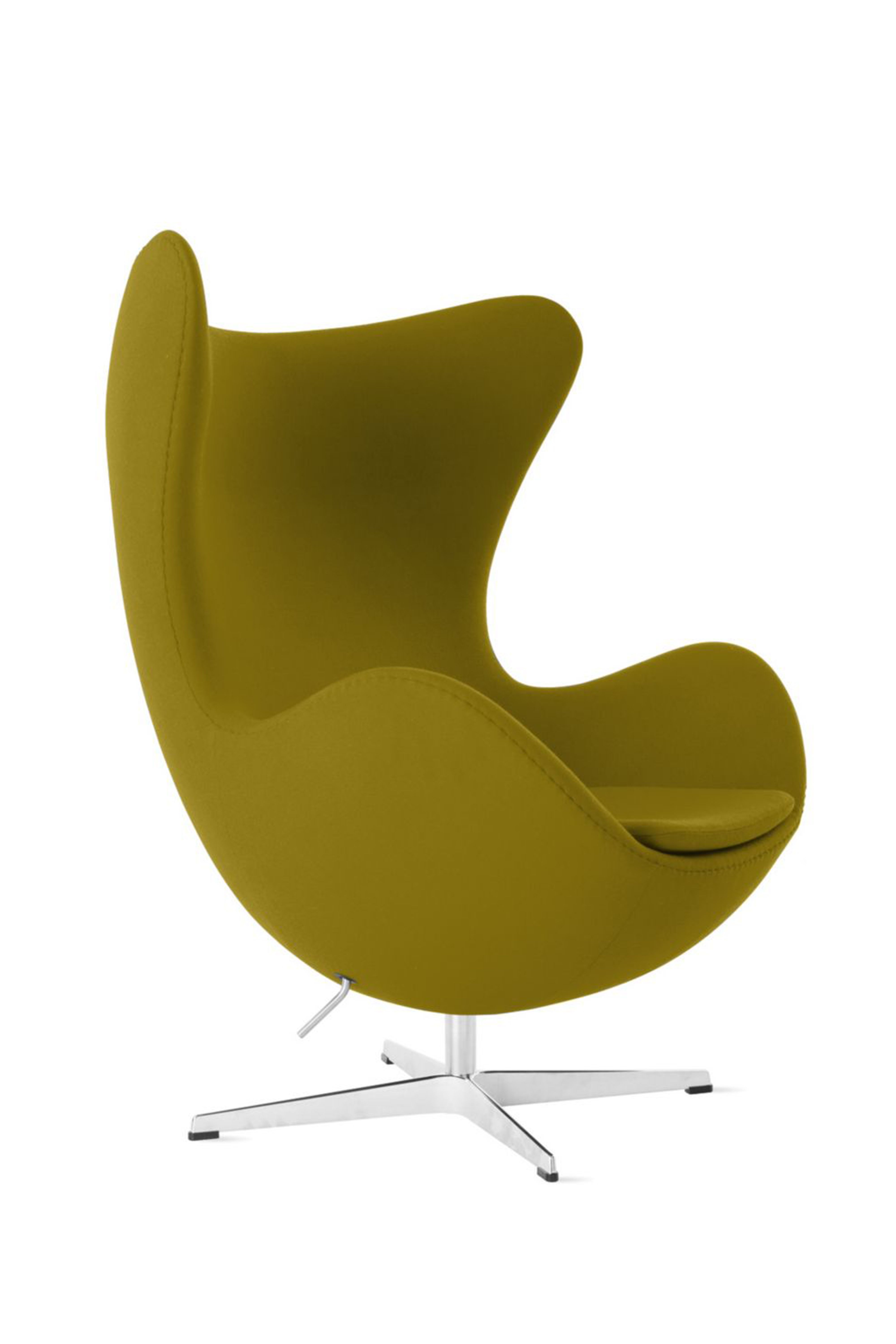 type of lounge chair