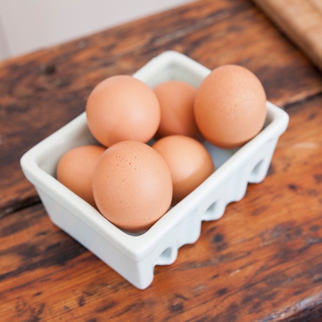 16 Best Egg Substitutes How To Replace Eggs In Baking 16 Best Egg Substitutes How To Replace Eggs In Baking