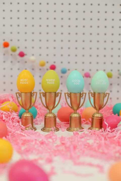 35 Fun Easter Egg Hunt Ideas Creative Ideas For Easter Egg Hunts - easter egg roblox house party