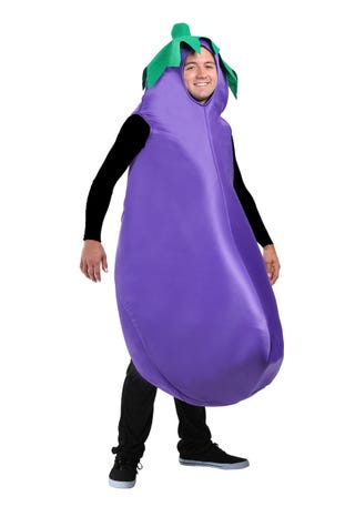 halloween costumes