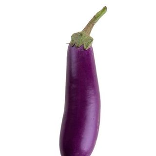 types of penises- big eggplant