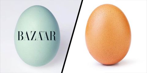 Egg, Egg, Easter egg, Egg white, Egg shaker, Food, Salted duck egg, 