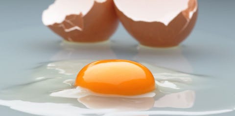 食生活を見直し 鬱 うつ や不安障害からの克服を目指す うつ 改善効果が期待できる食べ物 食生活を見直し 鬱 うつ や不安障害からの克服を目指す うつ 改善効果が期待できる食べ物