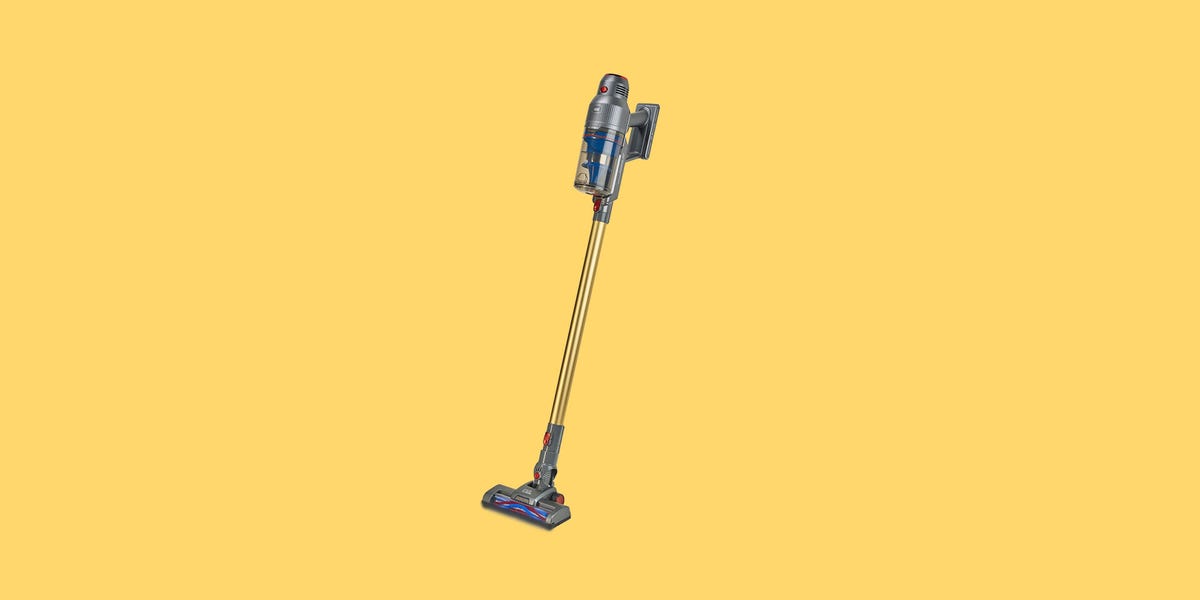 www ecovacs com