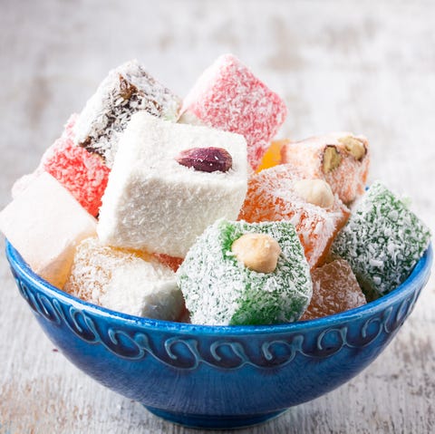 Desert of the day - Page 11 Eid-al-fitr-food-turkish-delight-1649449120.jpg?crop=0.668xw:1.00xh;0