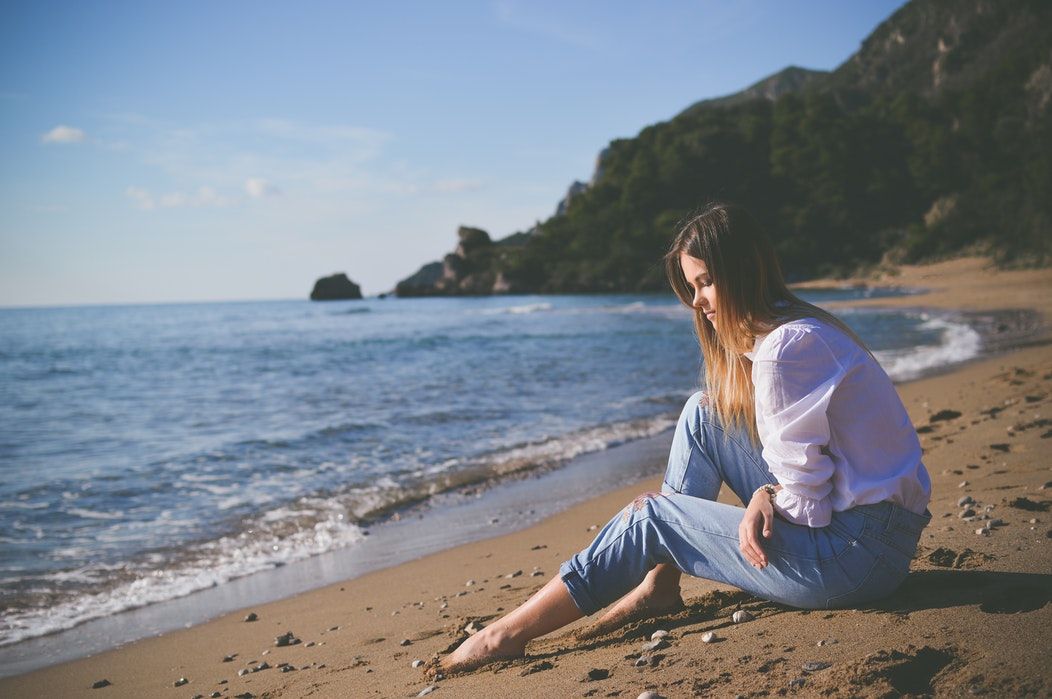 Executive Dating Service Washington DC