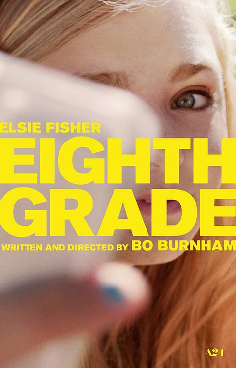 46 best chick flicks