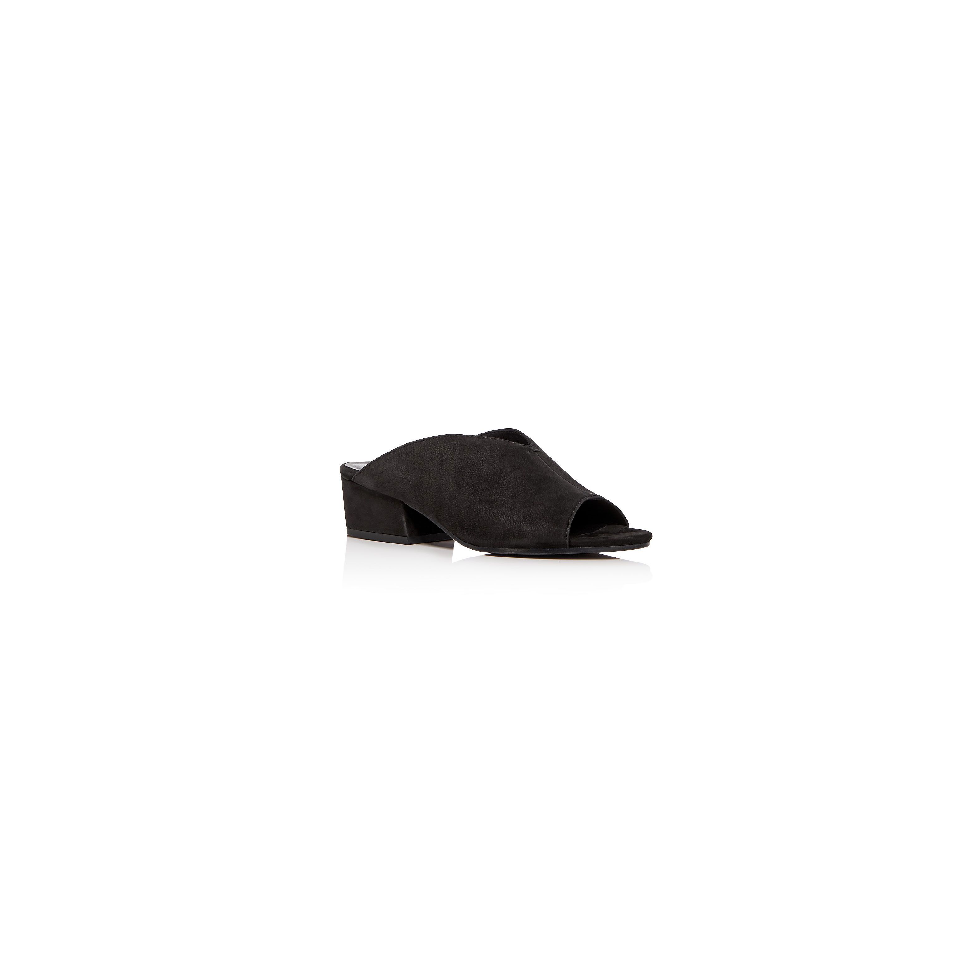 eileen fisher katniss slide
