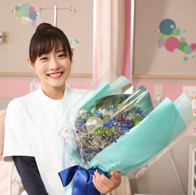 石原聰美確診新冠肺炎 日劇女王意外成為 無症狀感染者 即刻停工 石原聰美確診新冠肺炎 日劇女王意外成為 無症狀感染者 即刻停工
