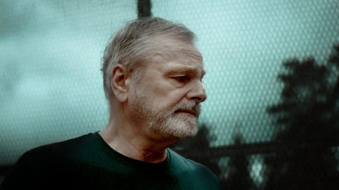 erik jensen
