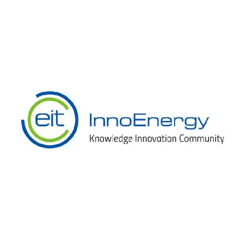 IET INNOENERGY IET INNOENERGY