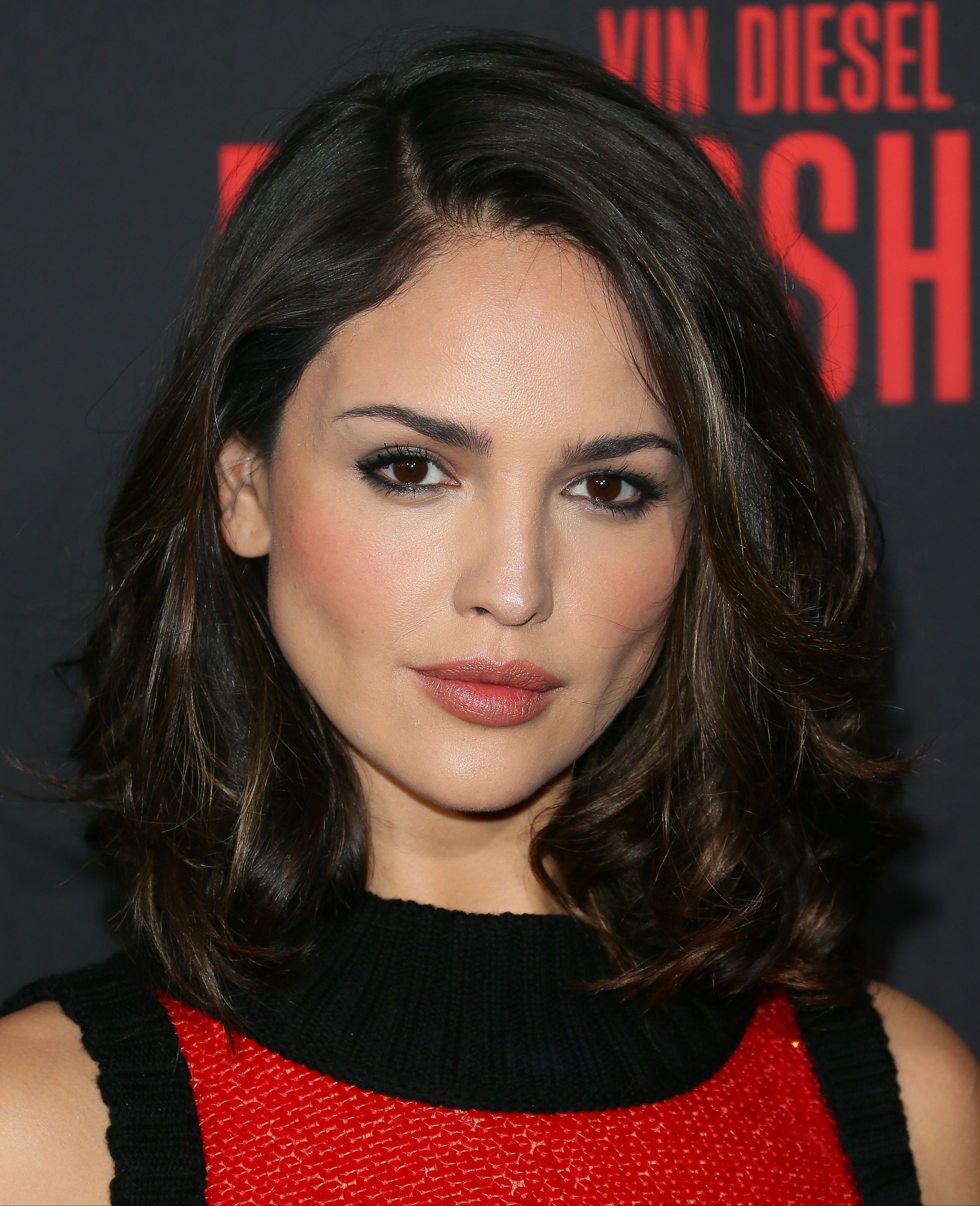 Famous Hispanic Actors And Actresses