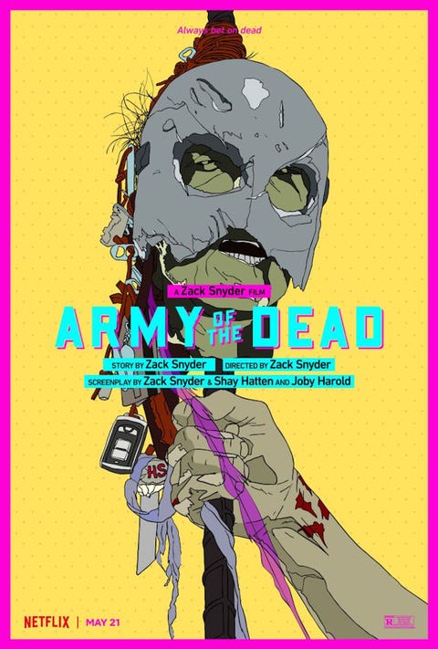 Últimas películas que has visto (las votaciones de la liga en el primer post) - Página 12 Ejercito-de-los-muertos-poster-pike-fotogramas-1618256693