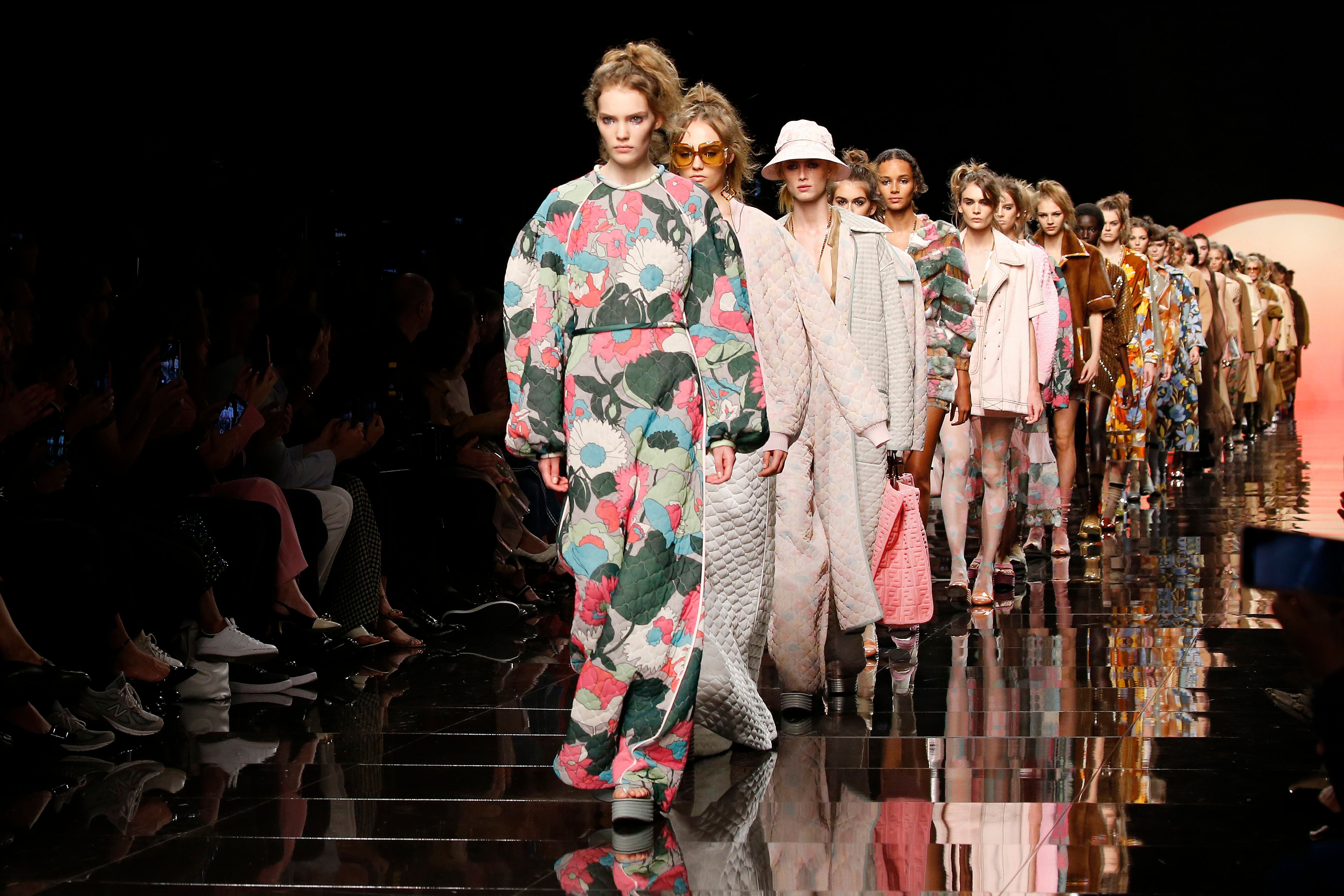 fendi 2020
