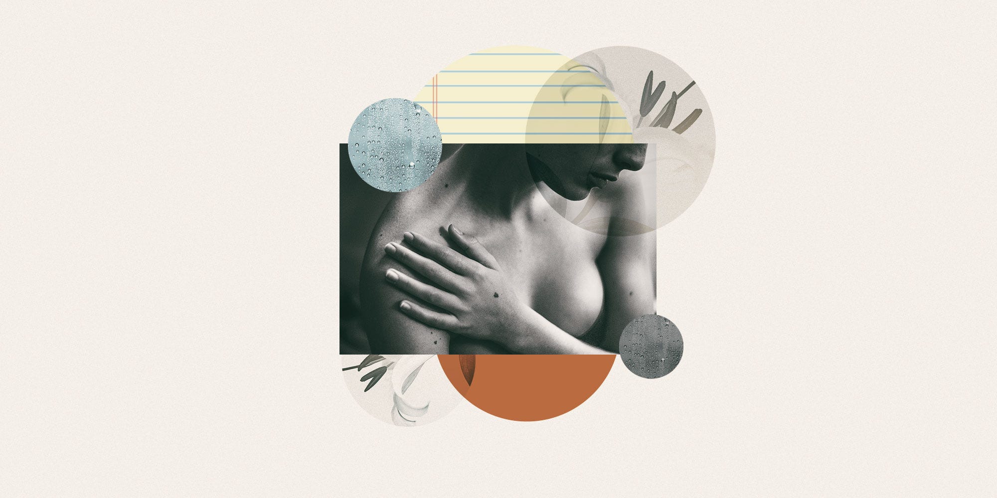 I Thought I Knew Everything About Miscarriages Until I Had One Myself I Thought I Knew Everything About Miscarriages Until I Had One Myself
