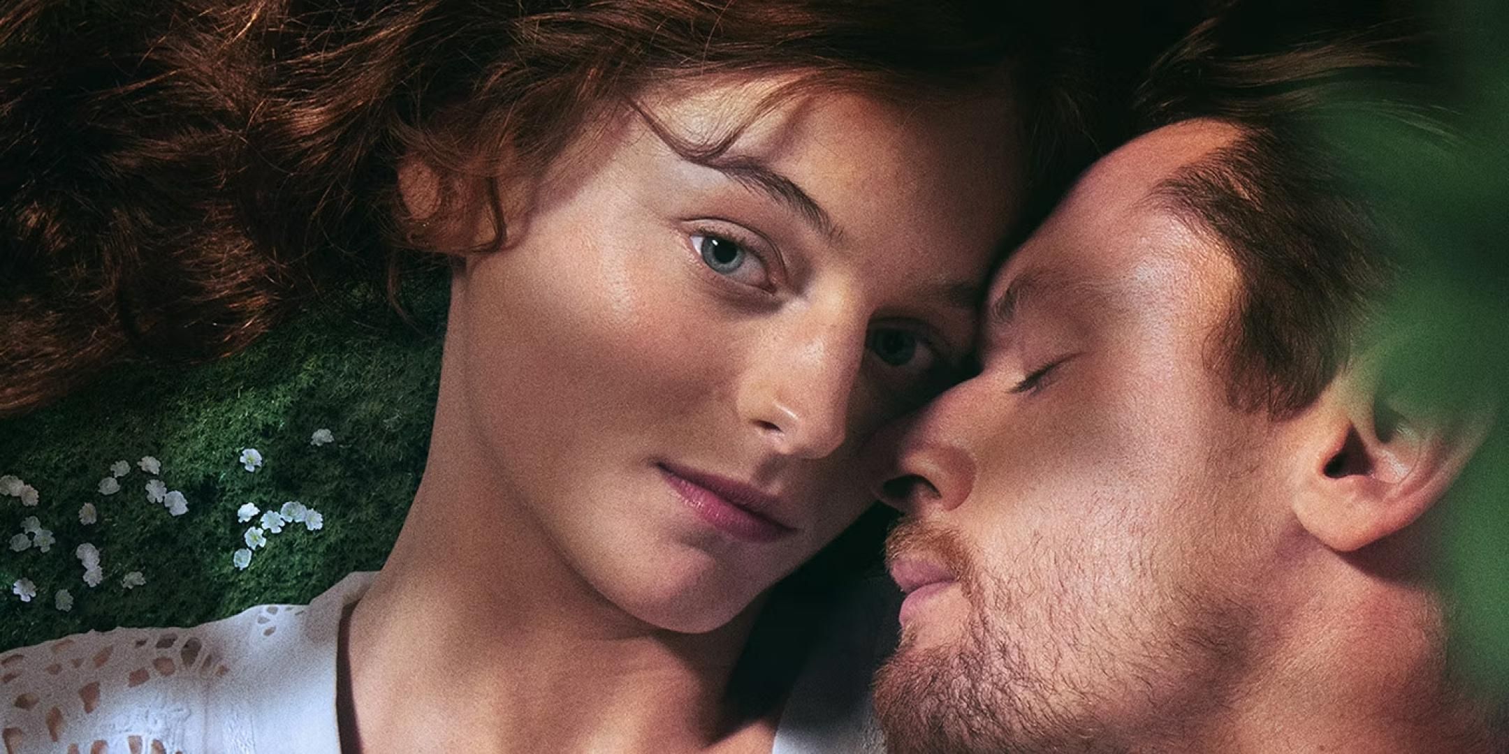 Las 43 mejores películas de amor de 2022, ordenadas
