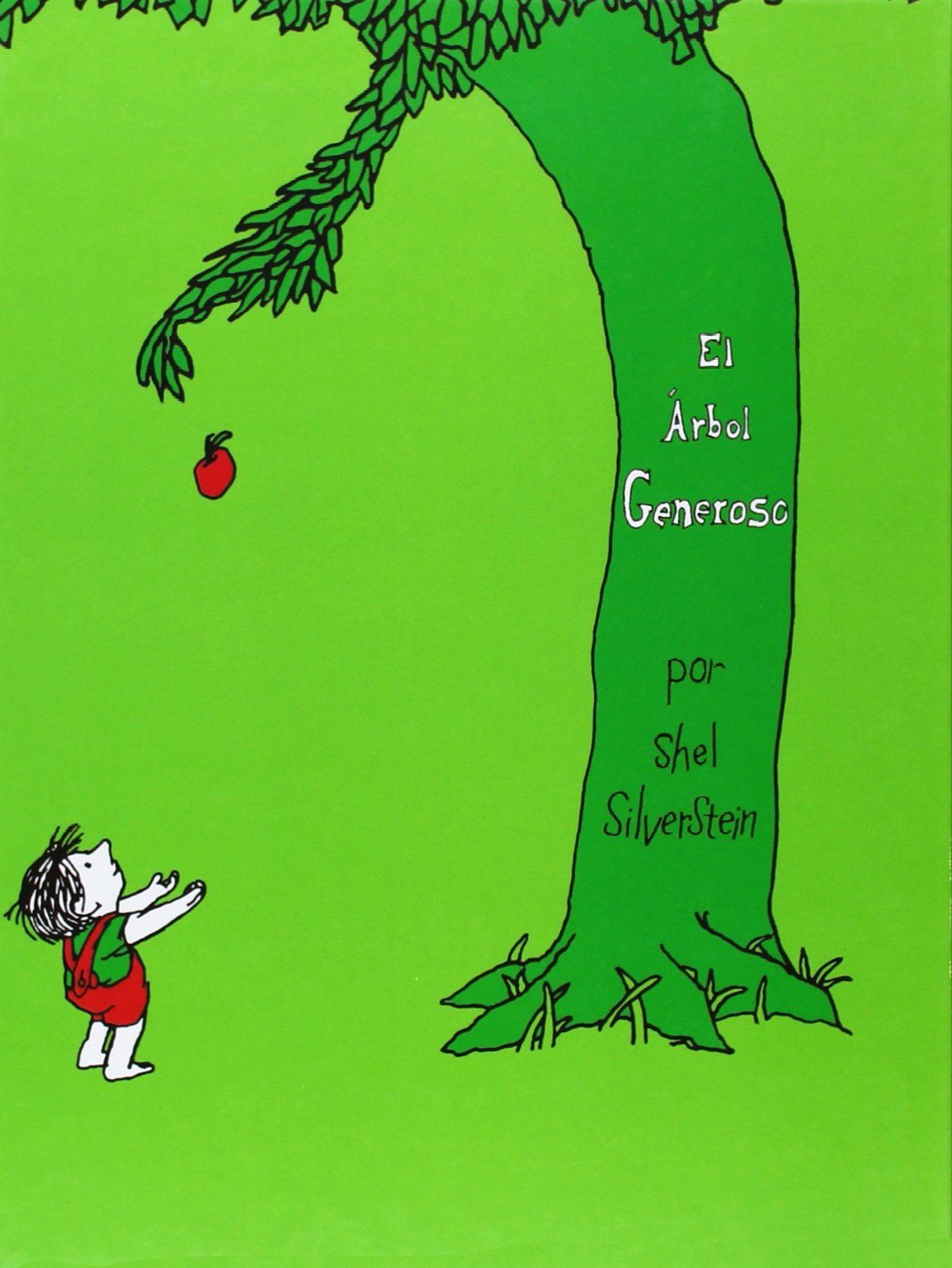 Los mejores libros infantiles de la historia