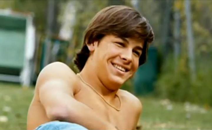 Las 15 mejores películas de Mario Casas, ordenadas