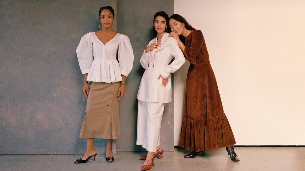 3-women-on-what-modern-style-means-now