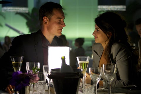 The counselor the counselor ellees