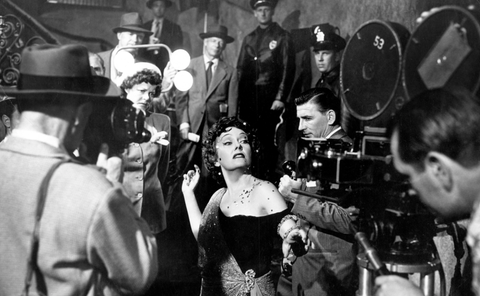 Las mejores películas de la historia las mejores películas de la historia