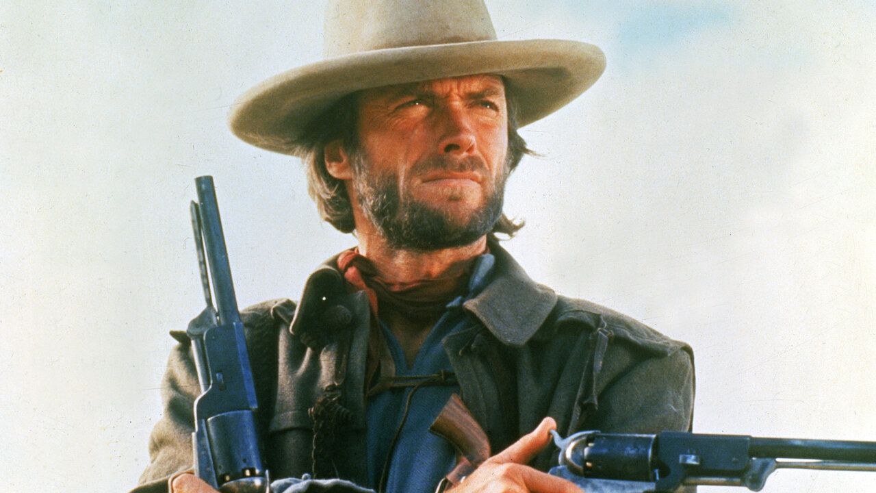 Desprecio conspiración siglo Las 20 mejores películas de Clint Eastwood, ordenadas