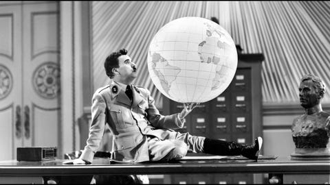 Las mejores peliculas de la historia del cine las mejores peliculas de la historia del cine