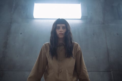the hole netflix hovik milena smit