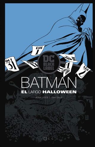 The Batman: fecha de estreno, sinopsis, tráiler y póster