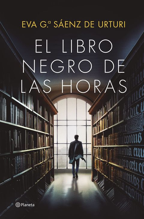 Hubert Hudson Venta anticipada Gorrión 65 libros actuales y recomendados que debes leer en 2022
